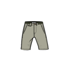 b-fino kid